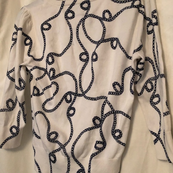 Cardigan - Picture 3 of 3